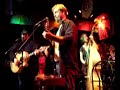 The Bo Stevens