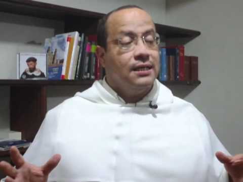 THE GRACE of Saturday, February 4, 2012