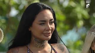 Temptation Island - Insula Iubirii 2025 | New Round of Choices for the Guys! Surprised?