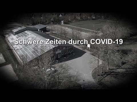 Germania-Marne sagt Westküstenturnier wegen Corona ab