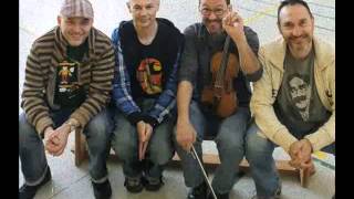 Celtas Cortos - Salieron las estrellas