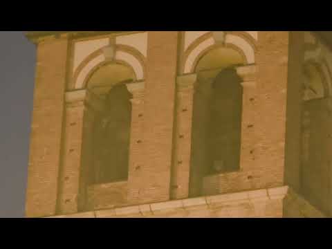 Campane di Lodi (LO), Duomo, distesa 5 maggiori 