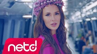 Ayşe Hatun Önal - Efsane