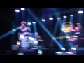 Баста - Моя Игра. Live. Киев 25.04.2015 