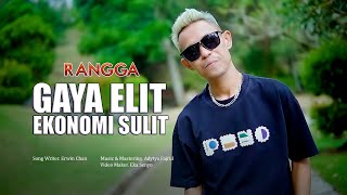 Download lagu Rangga - Gaya Elit Ekonomi Sulit | Lagu Minang Sindiran Viral 2025 Tentang Gaya Hidup & Realita mp3 Download lagu Rangga - Gaya Elit Ekonomi Sulit | Lagu Minang Sindiran Viral 2025 Tentang Gaya Hidup & Realita mp3