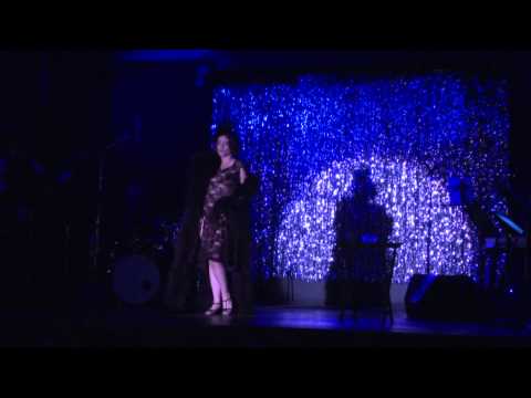 Nicky NineDoors, Cigarettes and Coffee