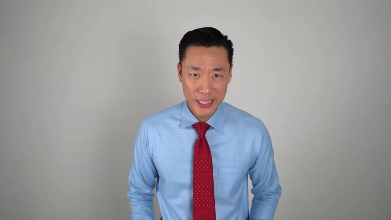 ClearValue Tax thumbnail
