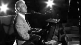 The Way You Look Tonight