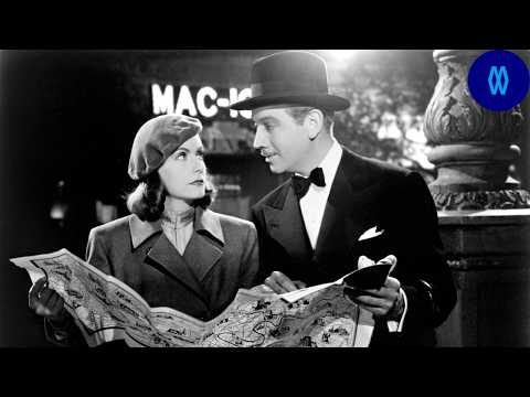 What Perfect Dialogue Sounds Like