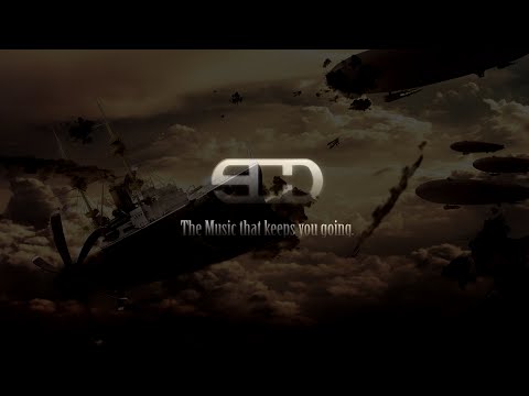 The Chinese Man - I Got That Tune (Tha Trickaz Remix)(REUPLOAD)