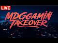 🔴LIVE - Election Season 2026 Heating Up?/ Portland & Seattle Protests? / Breaking News & Gaming