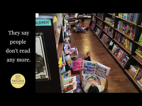 download lagu mp3 mp4 Trilogy Library Mumbai, download lagu Trilogy Library Mumbai gratis, unduh video klip Trilogy Library Mumbai