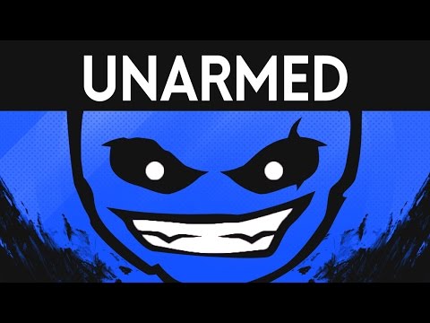 Dex Arson - Unarmed Feat. Emily Abela