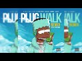 Plug Walk Remix Rich The Kid Eminem G Eazy Gucci Mane 2Chainz Nitin Randhawa Remix