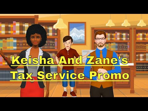 Best Website Tools video.