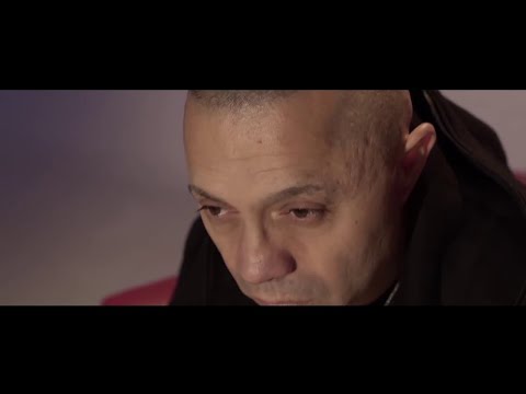 Florin Salam & Nicolae Guta – Nu te lasa inima [Remix] Video