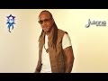 Kerwin Du Bois Press Ah Button Coconut Shell Riddim 2014 Trinidad Soca