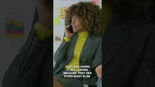 Why Most Consultants FAIL From Day One