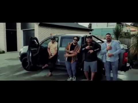 100K Viewers - THANK YOU EVERYONE FOR YOUR SUPPORT.