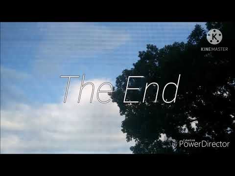 Tom The Hand: The Movie (2017) - End Credits (KineMaster Channel On Demand, & TV Version)