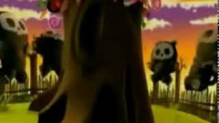 Skelanimals - Family force 5 - Keep the Party Alive