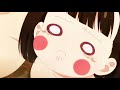 Konohana Kitan AMV Catch Fire