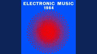 Variations for Flute and Electronic Sound