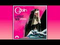Goblin The Other Hell Original Motion Picture OST