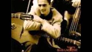 Isn&#39;t She Lovely