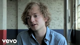 Malo&#39; - I Believed (Making of)