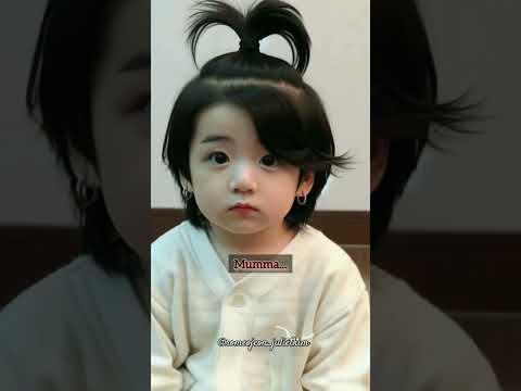 Mommy's Babies 🐻😏 #taekook #kpop #btsmember #taekookff #taekookfftopkook #jungkook #taehyung #vkook