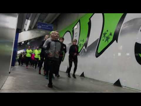 Free Feet 038   Pec Zwolle 2020 Editie