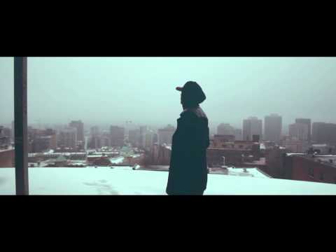 8ième - Indépendant (clip officiel)