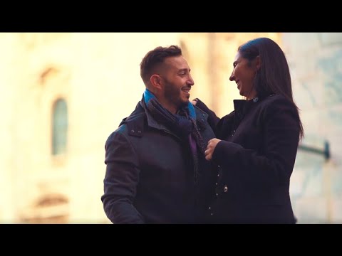 Marco Porpora - Siamo noi (Ufficiale 2019)