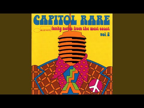 Windy C (Edit; 1995 Remaster)