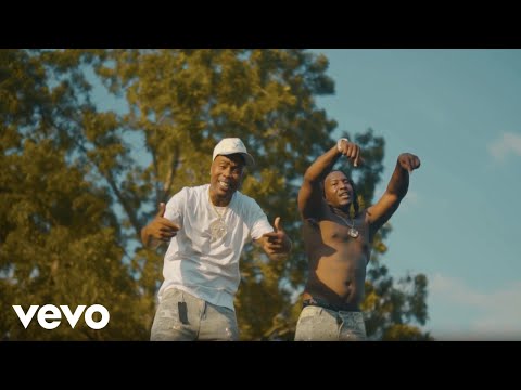 OG Tha6, ayo the homie - Favorite Trapper