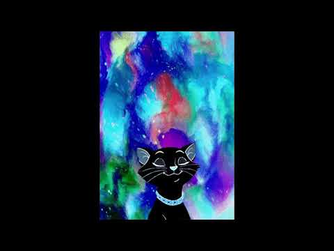 [1/3] Szluf&Zippo - Edydydyebe prod. ESKRY [DEAL WITH TRAP PROMOTION]