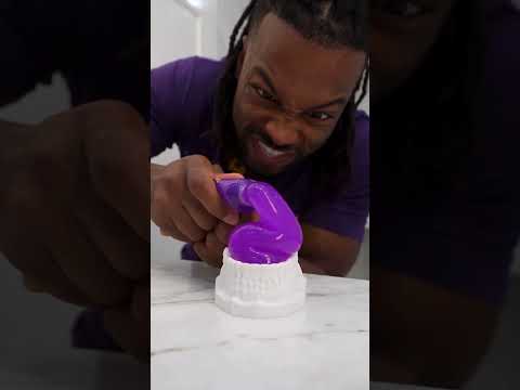 #comedy #grimaceshake #funny #grimace #couple