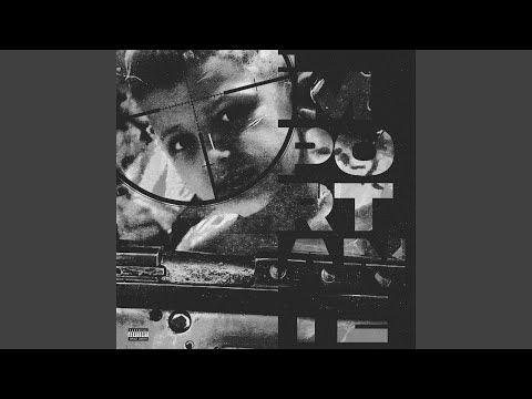 Video thumbnail for AYIKAMAZSIN
