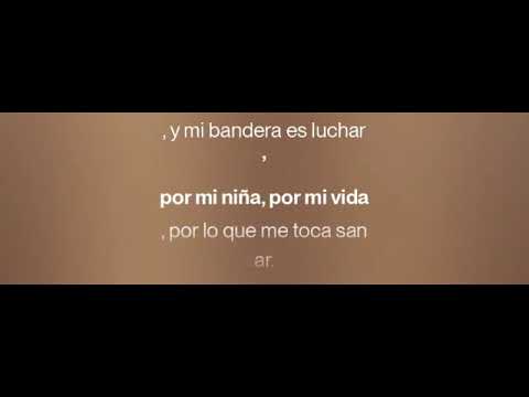 Mi querido  matiguas 