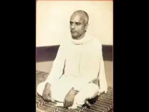 musiri - Samukhana Nilva - Kokilavaraali - deshaadi - tyagaraja