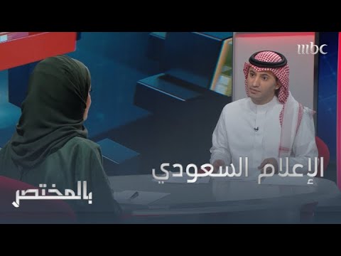 img-video