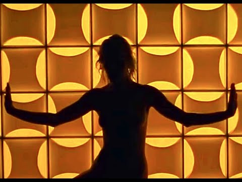 Karl-Ernst Sasse / DEFA Futurum (1)  - Im Staub der Sterne [DDR]  1976