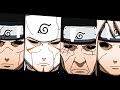 Xo Tour Life Naruto Edit AMV