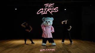 YG KRUNK