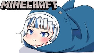 [Vtub] 鯊:有穿襪子可以直播秀腳嗎？