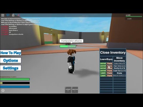 Roblox Infinity Rpg Egg Hunt Locations Free Roblox Accounts With