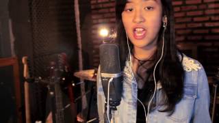 Download lagu Ari Lasso - Misteri Illahi (cover by Vita) mp3 Download lagu Ari Lasso - Misteri Illahi (cover by Vita) mp3