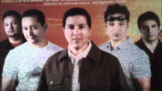 LA FIEBRE Dame un Beso Mas