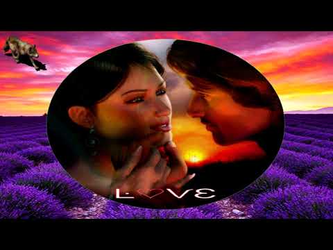 SEID MEMIC VAJTA-BILO MI JE LIJEPO S TOBOM (TEKST)